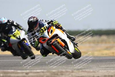 media/Jun-28-2025-CRA (Sat) [[8017bea174]]/Qualifying/Qualifying 4/